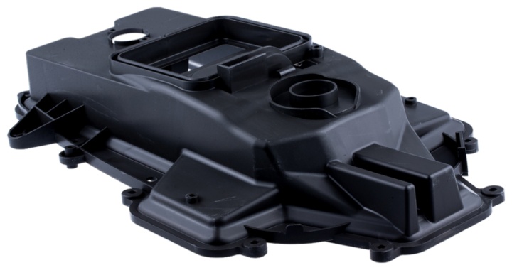 Chassis Kit Upper in the group at Entreprenadbutiken (5777529-02)