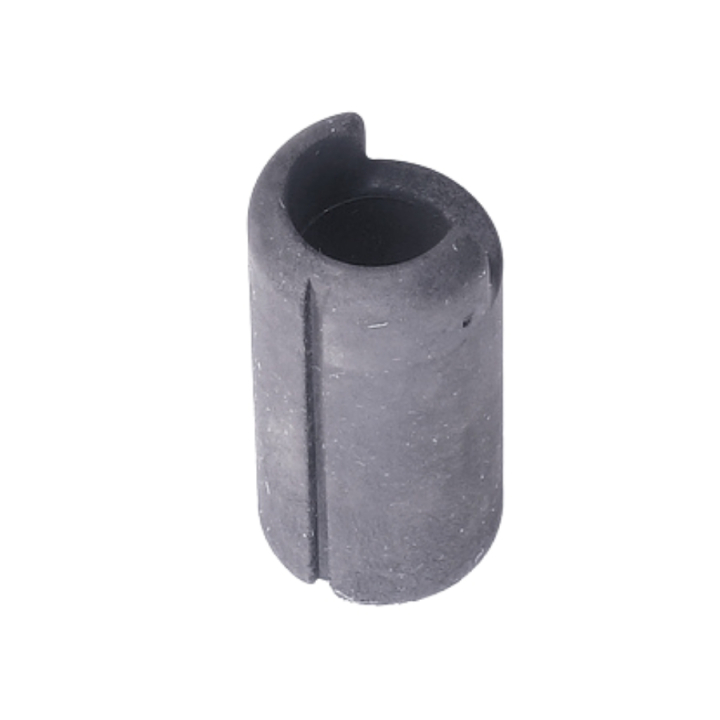 Pressure Compensator 5777611-01 in the group at Entreprenadbutiken (5777611-01)