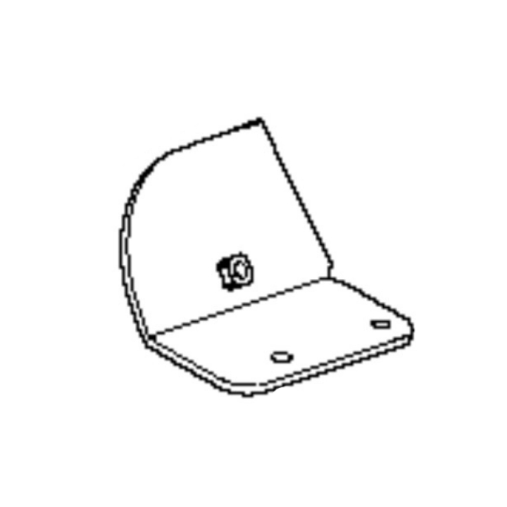 Attachment 5777615-01 in the group  at Entreprenadbutiken (5777615-01)