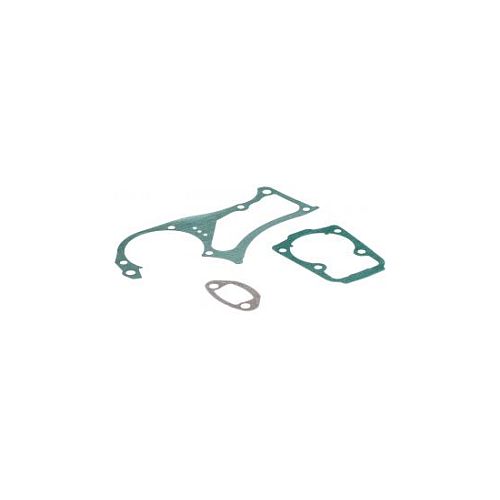 Gasket Kit 50Cc_Spare Part 5777666-04 in the group at Entreprenadbutiken (5777666-04)