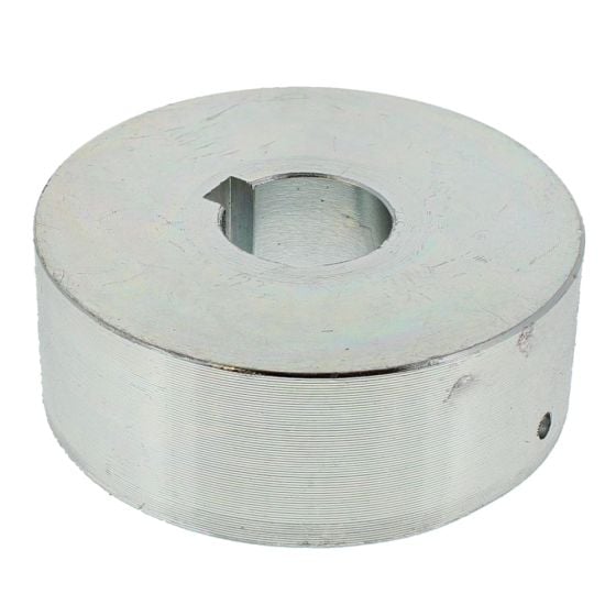 Adapter in the group at Entreprenadbutiken (5777911-01)