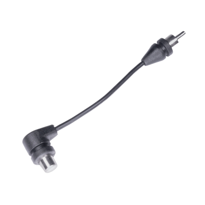 Cable 5777979-01 in the group at Entreprenadbutiken (5777979-01)