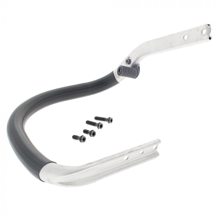 Front Handle 5777982-03 in the group  at Entreprenadbutiken (5777982-03)