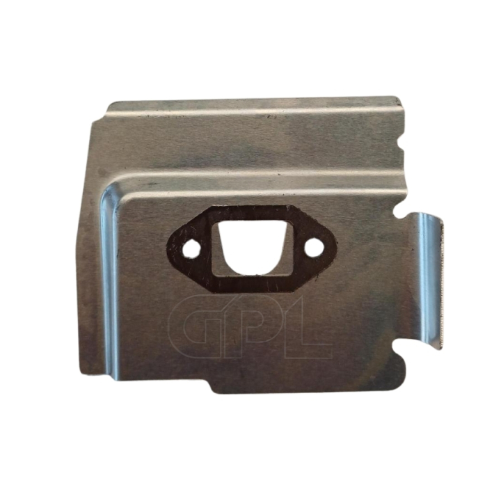 Gasket in the group at Entreprenadbutiken (5778041-01)
