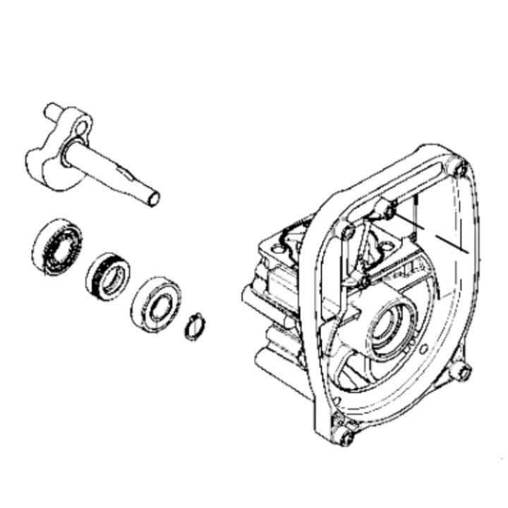 Clause 5778051-01 in the group  at Entreprenadbutiken (5778051-01)