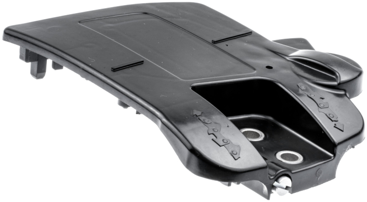 Chain Brake Kpl 5778055-01 in the group at Entreprenadbutiken (5778055-01)