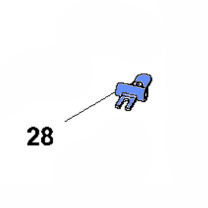 Liver 5778072-01 in the group  at Entreprenadbutiken (5778072-01)