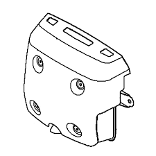 Silencer in the group  at Entreprenadbutiken (5778136-02)