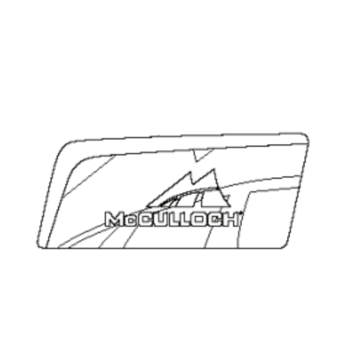 Decal 5778153-01 in the group  at Entreprenadbutiken (5778153-01)