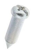 Screw 5778157-01 in the group  at Entreprenadbutiken (5778157-01)