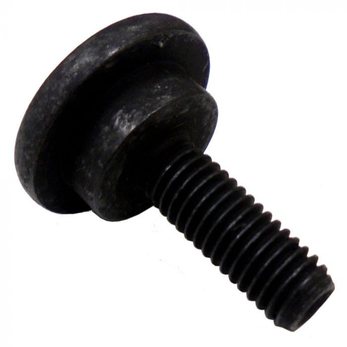 Screw 5778236-01 in the group at Entreprenadbutiken (5778236-01)