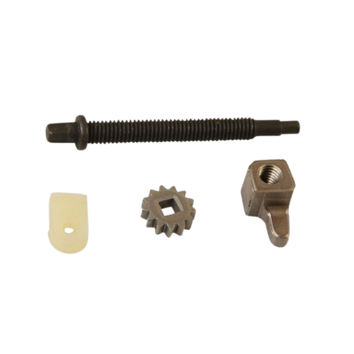 Clause 5778304-01 in the group at Entreprenadbutiken (5778304-01)