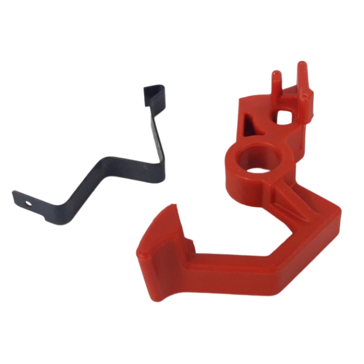 Batch Switch 5778307-01 in the group at Entreprenadbutiken (5778307-01)