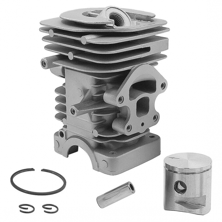 Cylinder kit 120 Mark II, 235, 236, 240, CS2234, CS2238 in the group at Entreprenadbutiken (5778311-01)