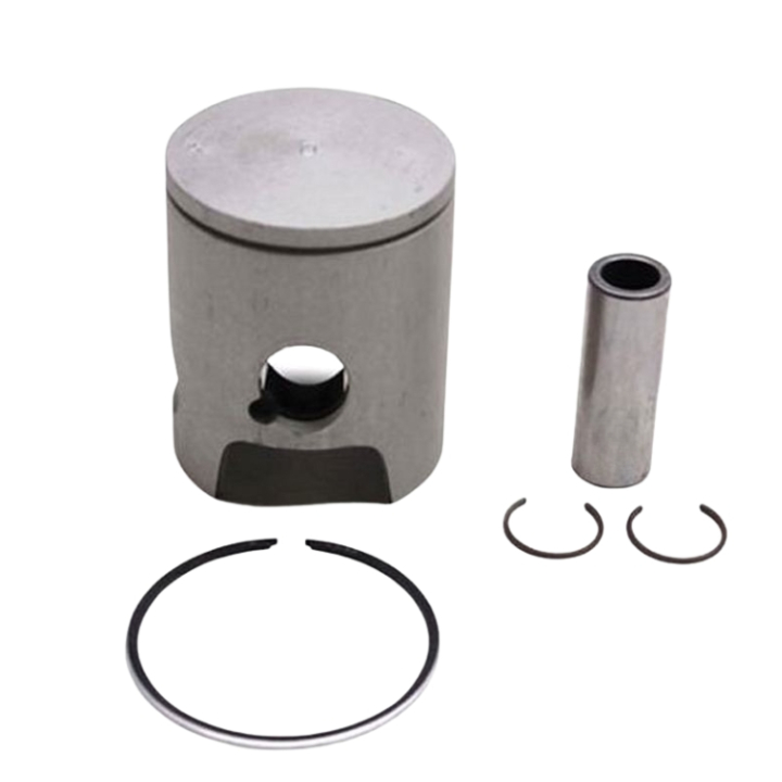 Set Piston 5778313-01 in the group at Entreprenadbutiken (5778313-01)