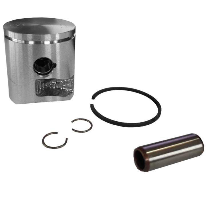 Piston Kit 5778313-02 in the group at Entreprenadbutiken (5778313-02)
