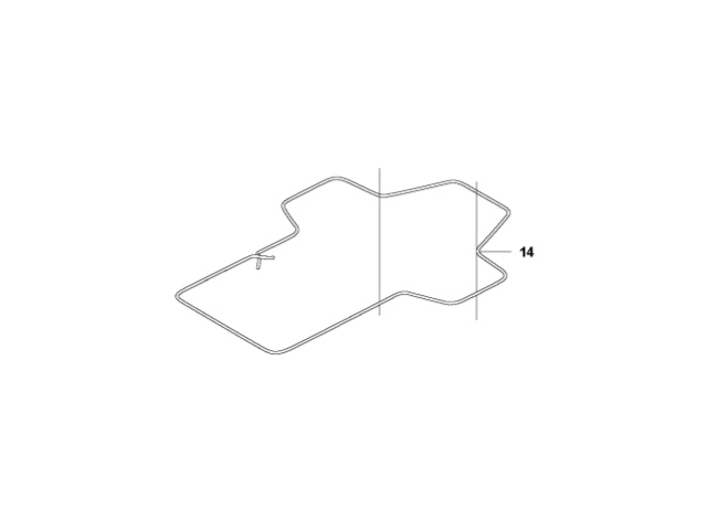 Seal in the group  at Entreprenadbutiken (5778436-01)