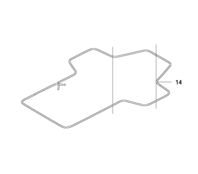Seal in the group  at Entreprenadbutiken (5778436-02)