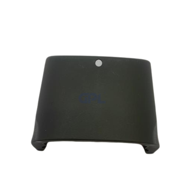 Cover Plastic Bottom in the group at Entreprenadbutiken (5778481-01)