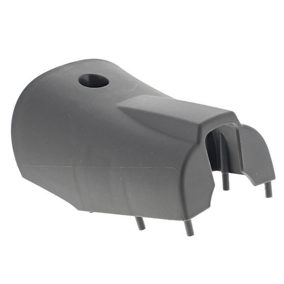 Cover Plastic Upper in the group at Entreprenadbutiken (5778482-01)