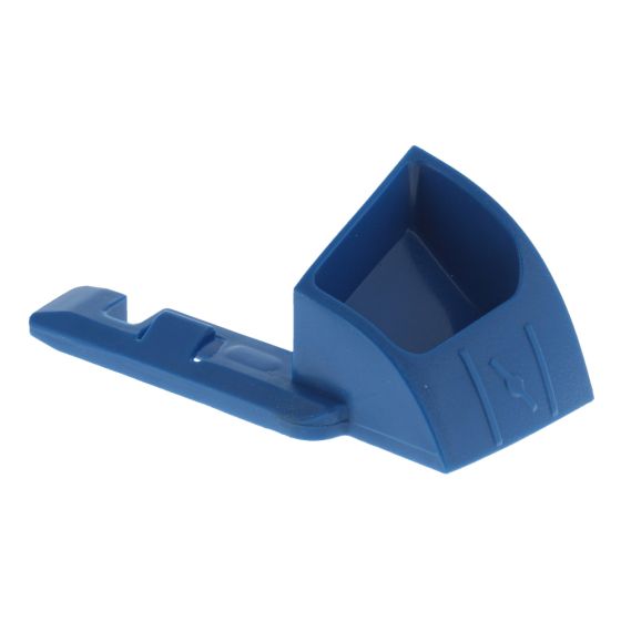 Choke control 5778483-01 in the group at Entreprenadbutiken (5778483-01)