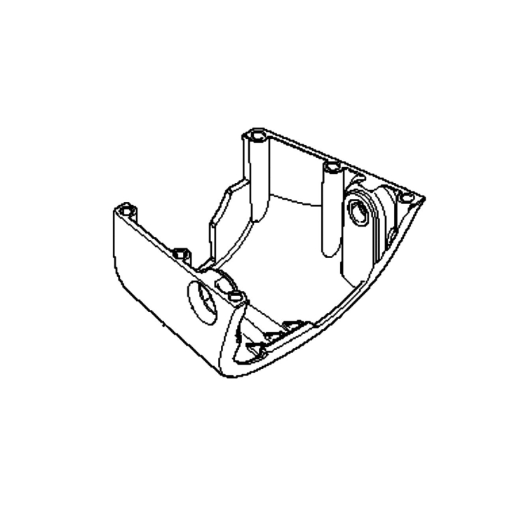 Cover 5778510-01 in the group  at Entreprenadbutiken (5778510-01)