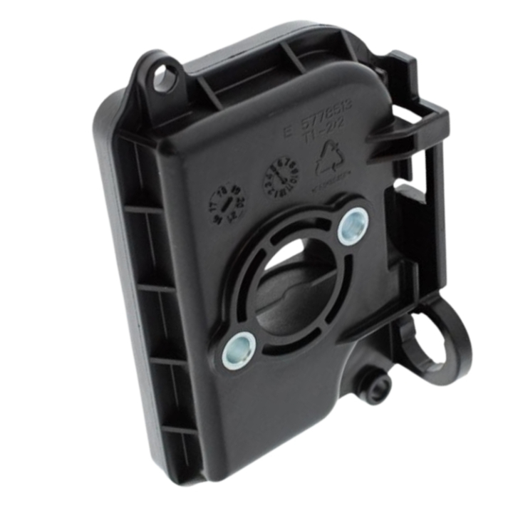 Air intake 5778513-01 in the group  at Entreprenadbutiken (5778513-01)