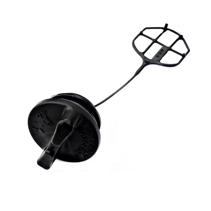 Hat 5778586-01 in the group at Entreprenadbutiken (5778586-01)