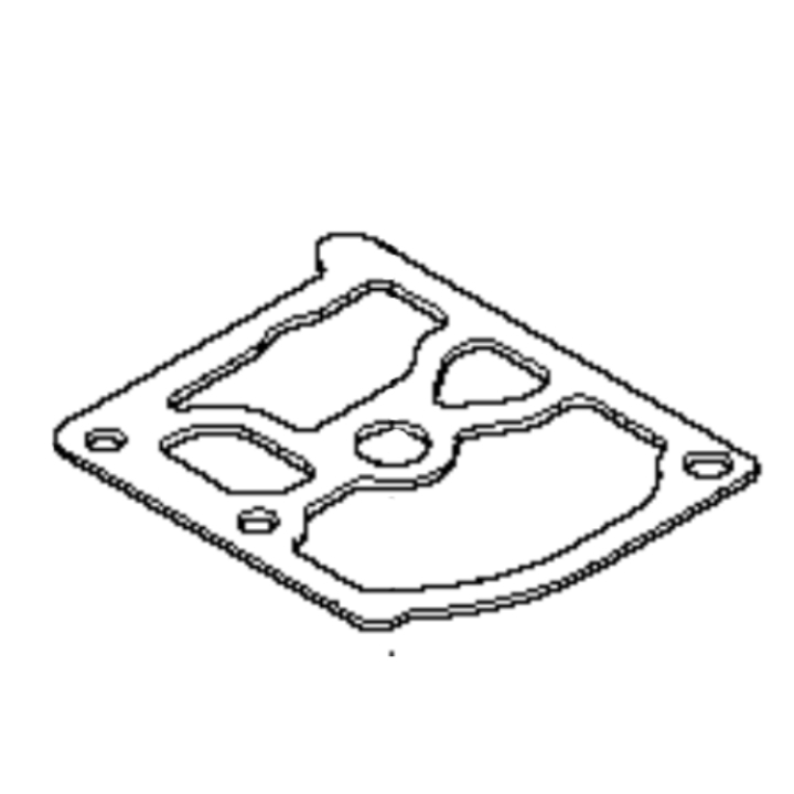 Packing 5778828-01 in the group at Entreprenadbutiken (5778828-01)