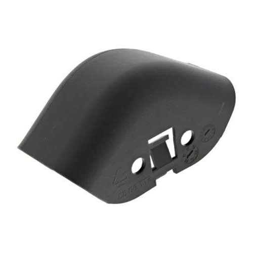 Plug in the group  at Entreprenadbutiken (5779033-01)