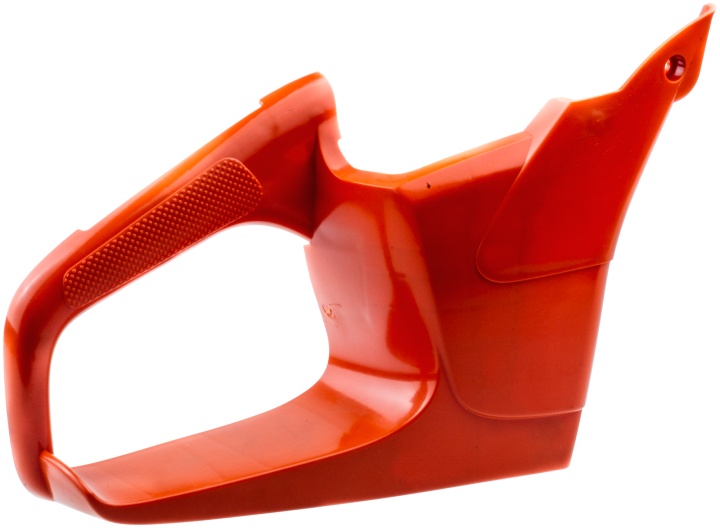 Handle Half Rear Hay 5779082-01 in the group at Entreprenadbutiken (5779082-01)