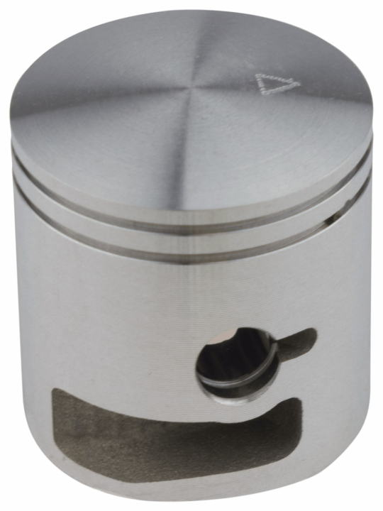 Piston 5779174-01 in the group  at Entreprenadbutiken (5779174-01)