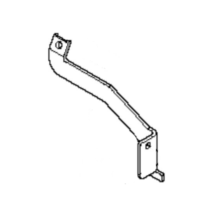 Impact Limiter 5779284-02 in the group  at Entreprenadbutiken (5779284-02)