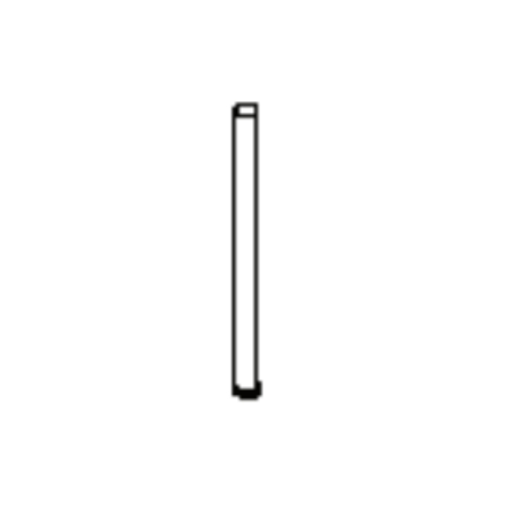 Belt Driver 5779285-01 in the group at Entreprenadbutiken (5779285-01)