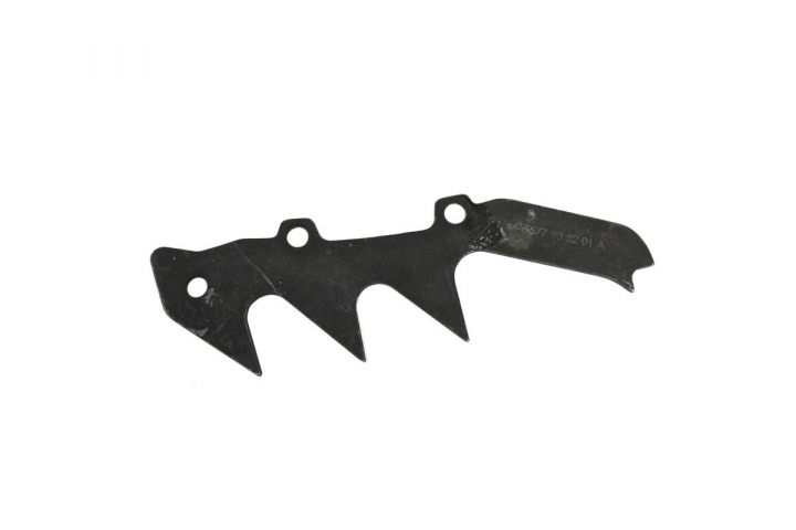 Bark Support 5779352-01 in the group at Entreprenadbutiken (5779352-01)