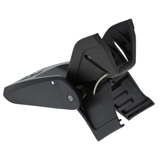 Spray Guard Assy in the group at Entreprenadbutiken (5779353-01)