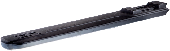 Blade sheath 50 in the group at Entreprenadbutiken (5779502-01)
