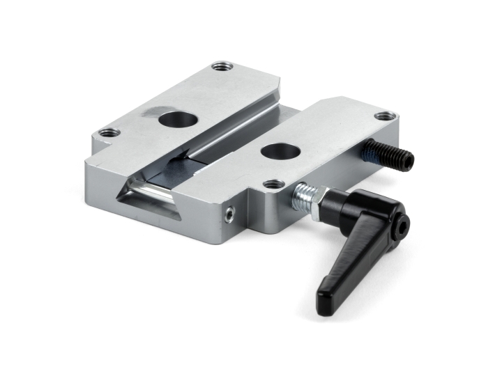 Fixation assembly in the group  at Entreprenadbutiken (5779506-01)