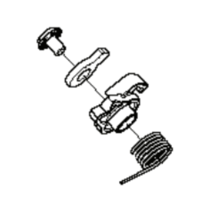 Clause 5779550-01 in the group at Entreprenadbutiken (5779550-01)