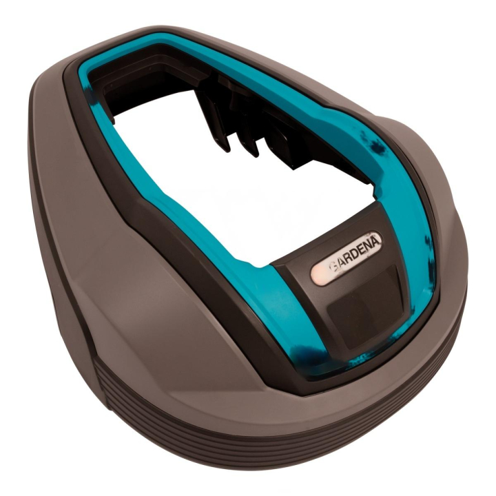 Body complete in the group  at Entreprenadbutiken (5779553-11)
