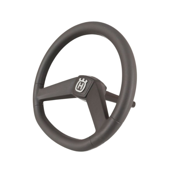 Steering wheel in the group  at Entreprenadbutiken (5779604-02)