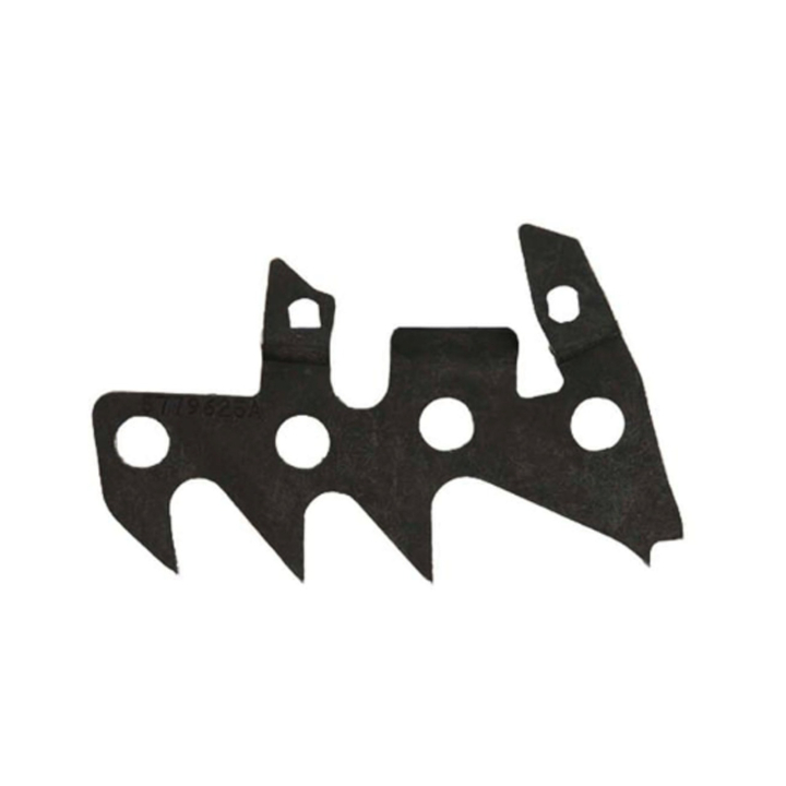 Exterior Bark Support 5779625-01 in the group at Entreprenadbutiken (5779625-01)