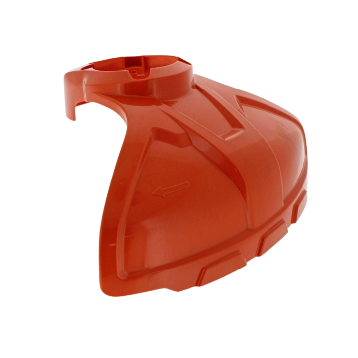 Trimmer Guard in the group  at Entreprenadbutiken (5779651-03)