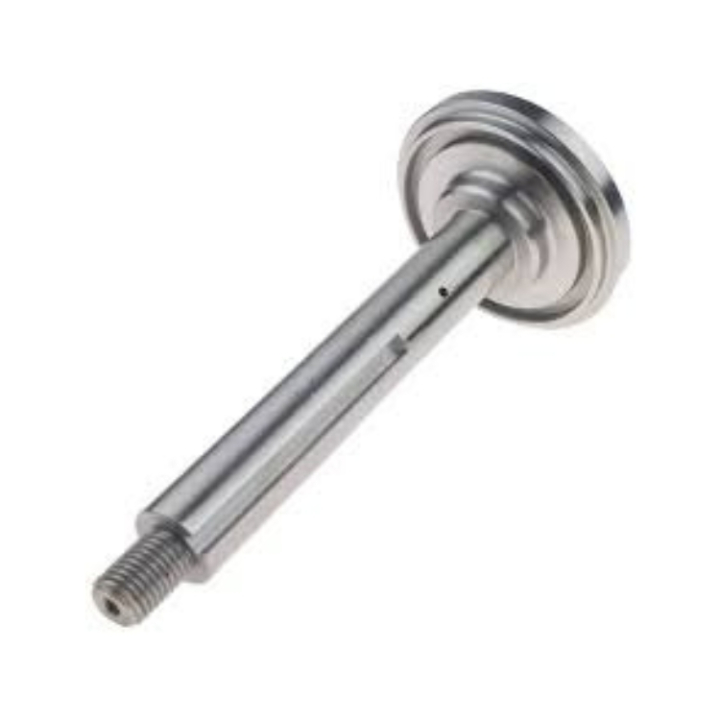 Knife Mount 5779707-02 in the group  at Entreprenadbutiken (5779707-02)