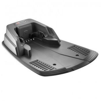 CHARGING STATION in the group at Entreprenadbutiken (5779723-15)