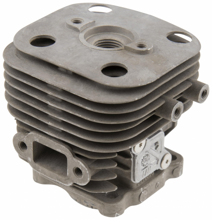 Cylinder Complete Husqvarna 525RXT, 525LK, 325HE3, 525PT5S  in the group  at Entreprenadbutiken (5779790-01)