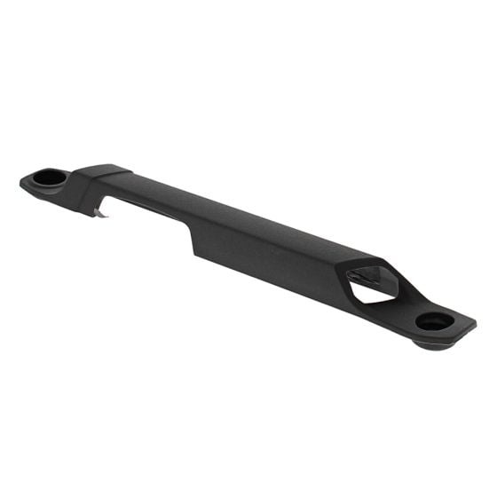 Hose Guard in the group at Entreprenadbutiken (5779816-02)