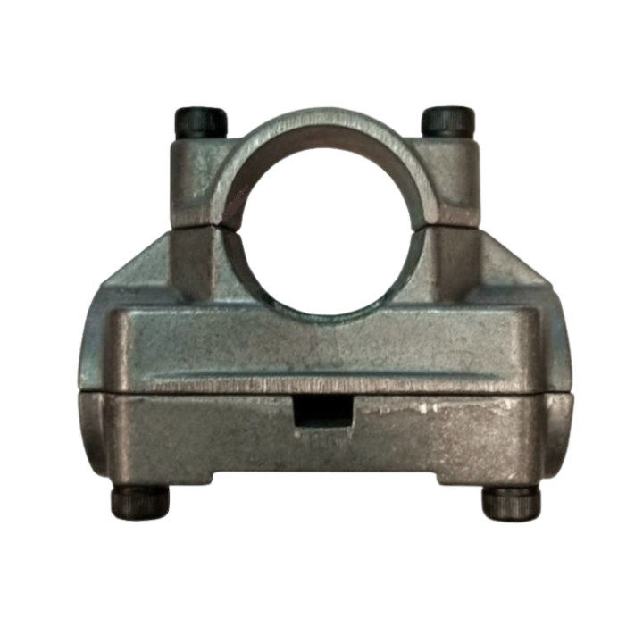 Handle Bracket 5779830-01 in the group  at Entreprenadbutiken (5779830-01)