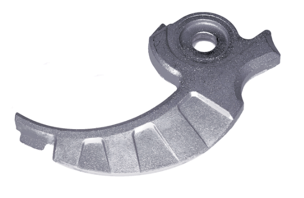 Resist 5779843-01 in the group  at Entreprenadbutiken (5779843-01)