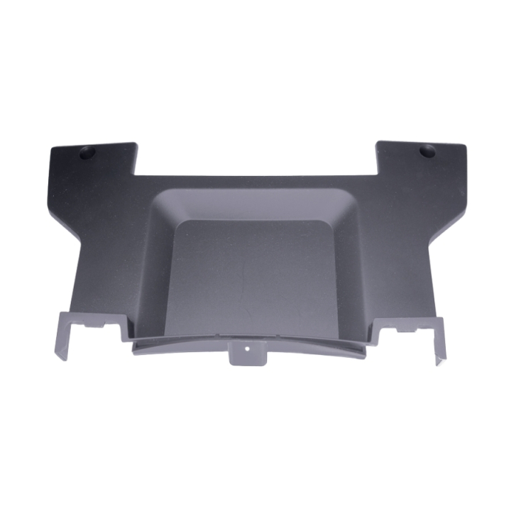 Cover in the group at Entreprenadbutiken (5779863-02)